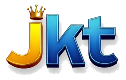 jkt