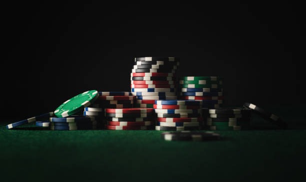 Our jkt mobile casino and sportsbook account dashboard