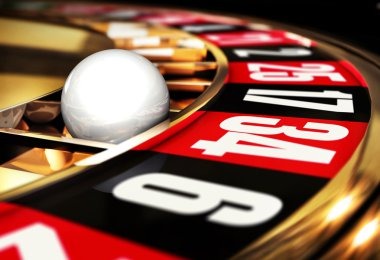 jkt mobile app account screen for sports and casino access