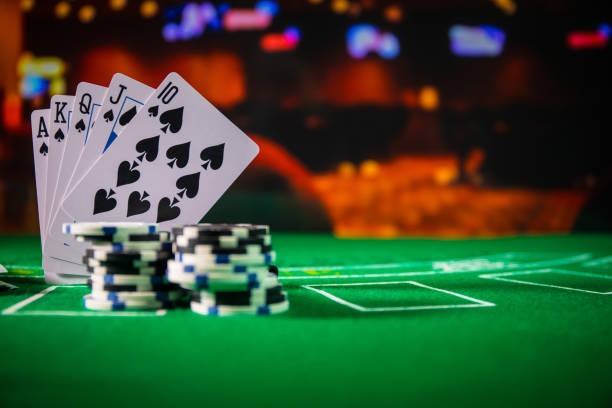 jkt sports betting dashboard with live football leagues and tournament listings